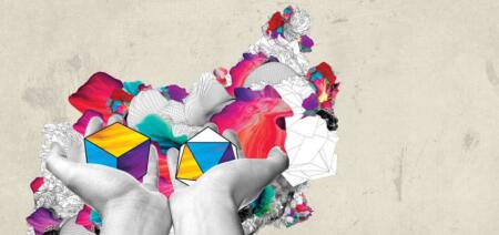 علم الإدارة