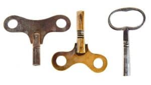 قوة الإرادة