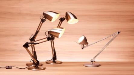 أسباب نجاح الإرشاد العكسي