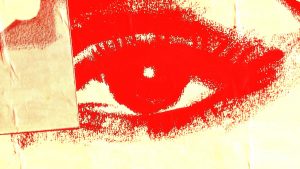 توجيه الموظف النرجسي