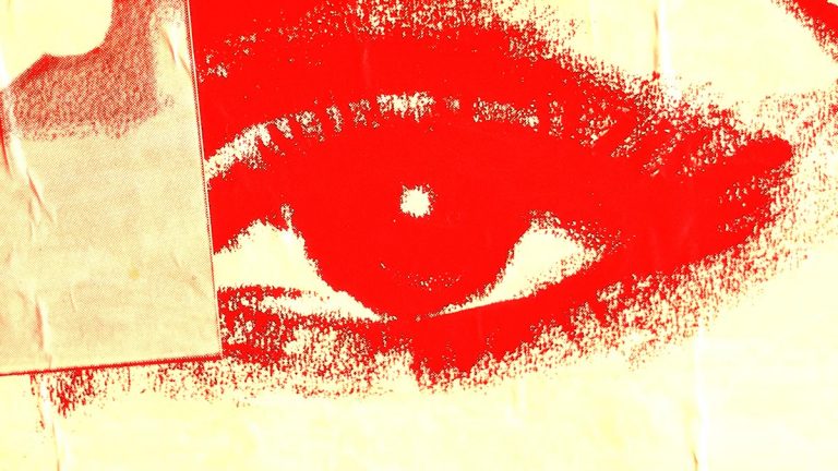 توجيه الموظف النرجسي