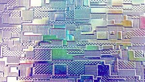 تحديد الجمهور المستهدف في فيس بوك