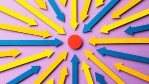 الإنسان والابتكار في الرعاية الصحية