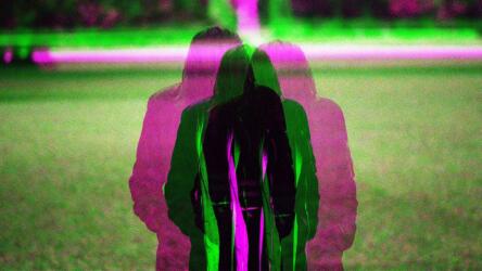 التخلص من الإنهاك