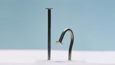 الانهاك الشديد للفريق