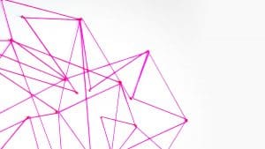 أنماط الابتكار