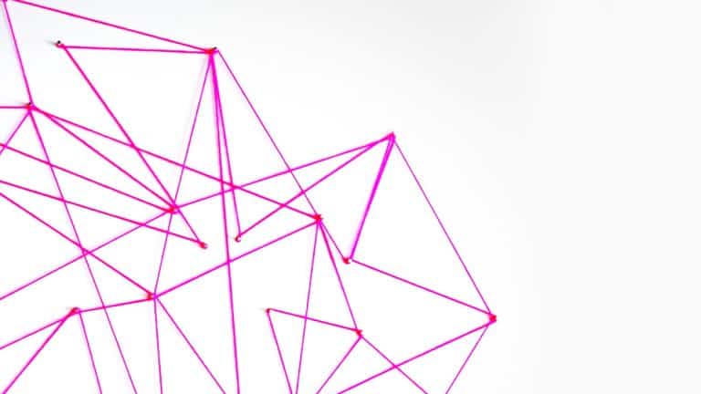 أنماط الابتكار