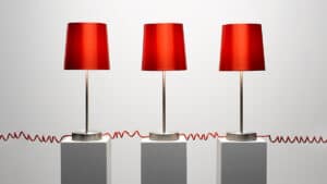 ثقافة الابتكار التآزري