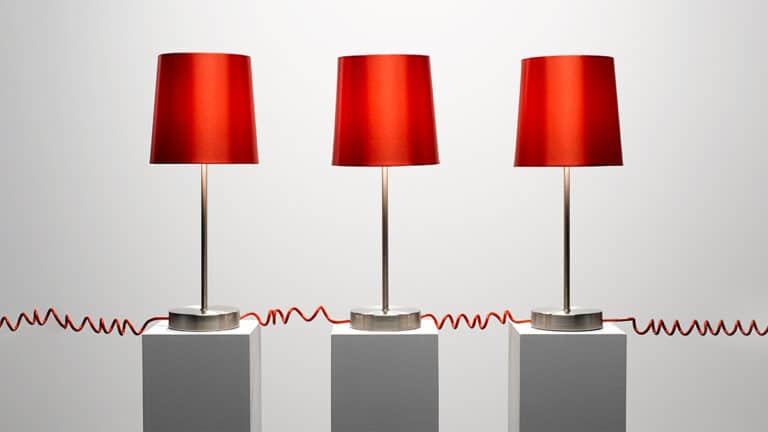 ثقافة الابتكار التآزري