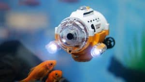 الفرق بين الابتكار المزعزع والابتكار الجذري