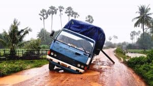 الابتكار في الشركات الكبرى