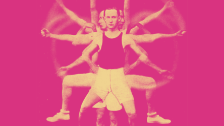 عادات من أجل زيادة الإنتاجية