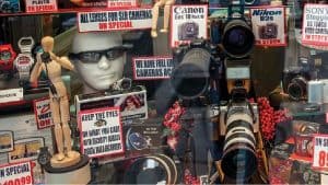 تحول الابتكار إلى مشكلة