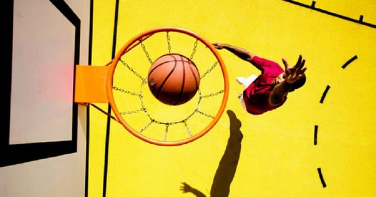 تنظيم وقت الاجتماعات