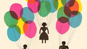 خسارة الموظفين