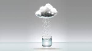 عملية الاندماج الناجحة