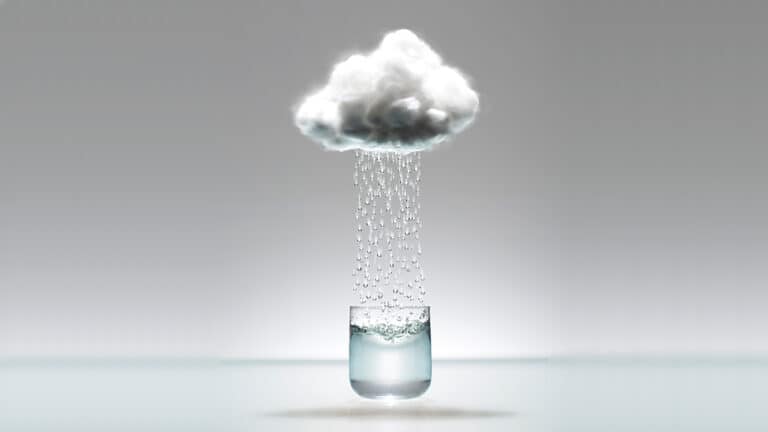 عملية الاندماج الناجحة