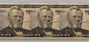 حل الركود الاقتصادي