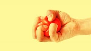 الشعور بالازدواجية تجاه مديرك