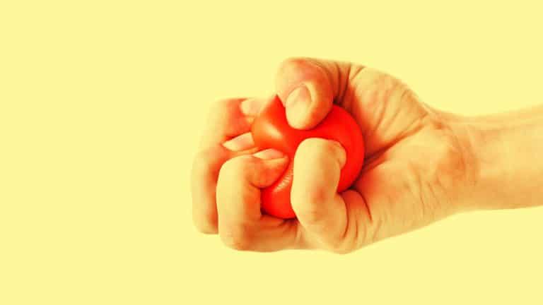 الشعور بالازدواجية تجاه مديرك