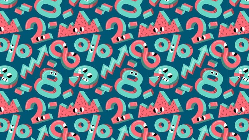 العائد على الاستثمار التسويقي