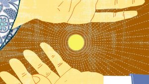 الاستثمار بالعملات