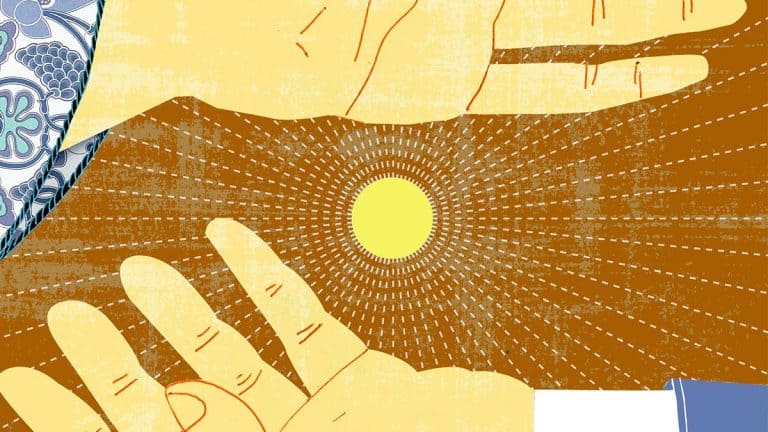 الاستثمار بالعملات