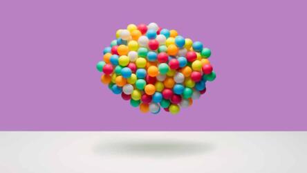 كيف تحقق السعادة في العمل