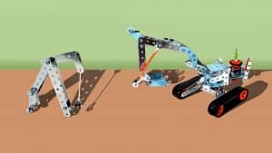 خطوات الاستحواذ على شركة