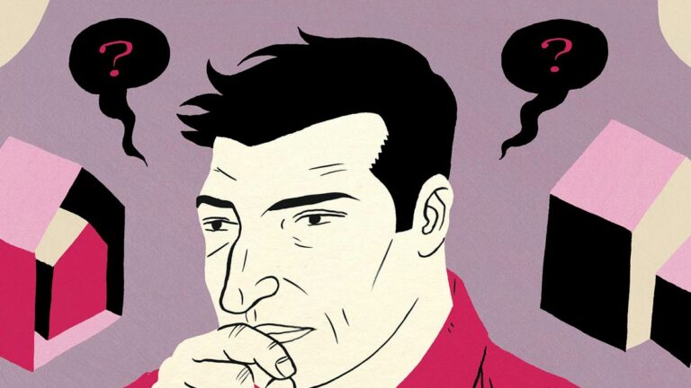 تحالف الشركات