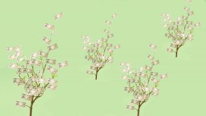 الاستدامة الاستراتيجية