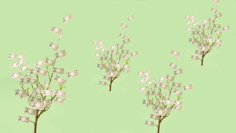 الاستدامة الاستراتيجية