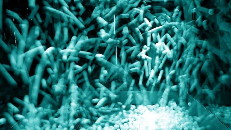 انتهاج الخطط غير المتوقعة