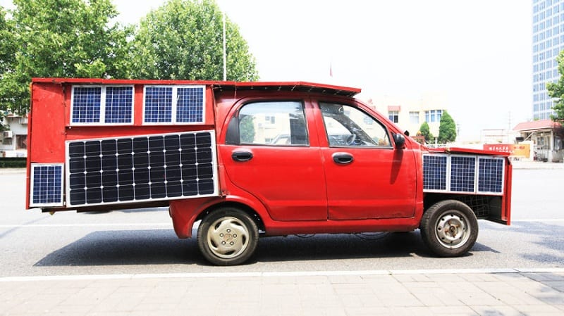 مشكلات تنفيذ الاستراتيجية