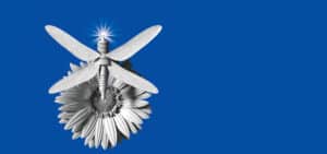 الإبداع في الاستراتيجية