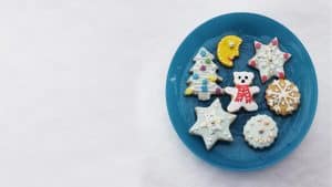 السيكولوجية العكسية