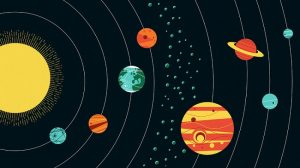 الاستراتيجية الرقمية الناجحة