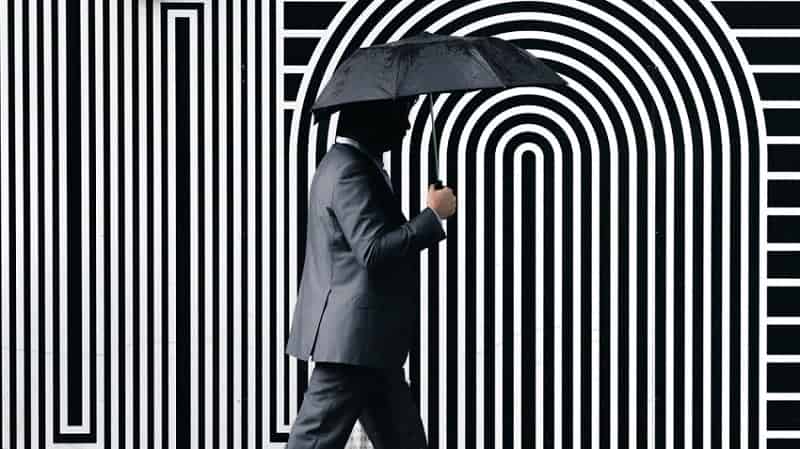 الاستراتيجية والتنفيذ