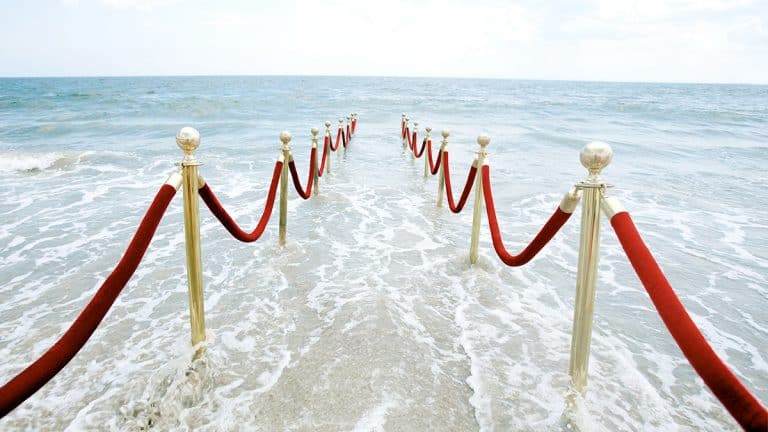 كيف يكون الطرد مفيداً