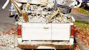 كيف تستمتع خلال يومك