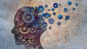 تأثير علم الاقتصاد السلوكي على اتخاذ القرارات