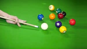 الترغيب والتوجيه السلوكي