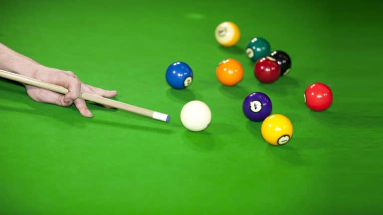 الترغيب والتوجيه السلوكي