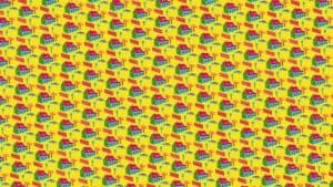 اقتصاد العمل الحر