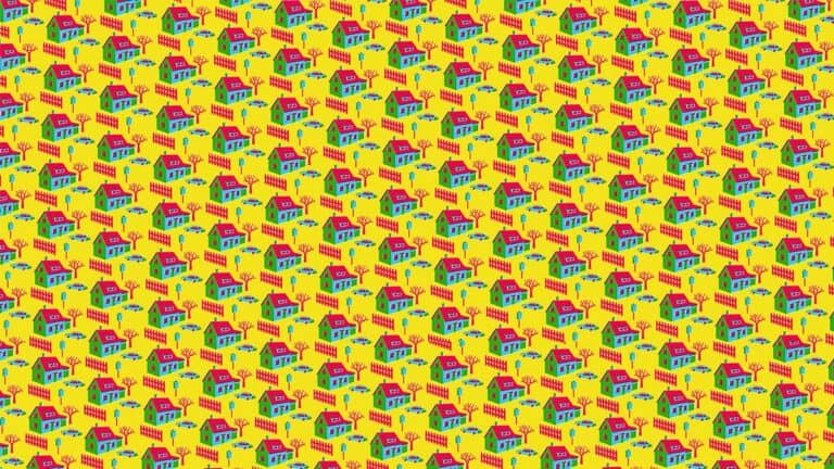 اقتصاد العمل الحر