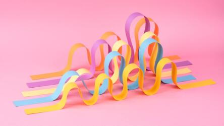 الاستفادة من البيانات