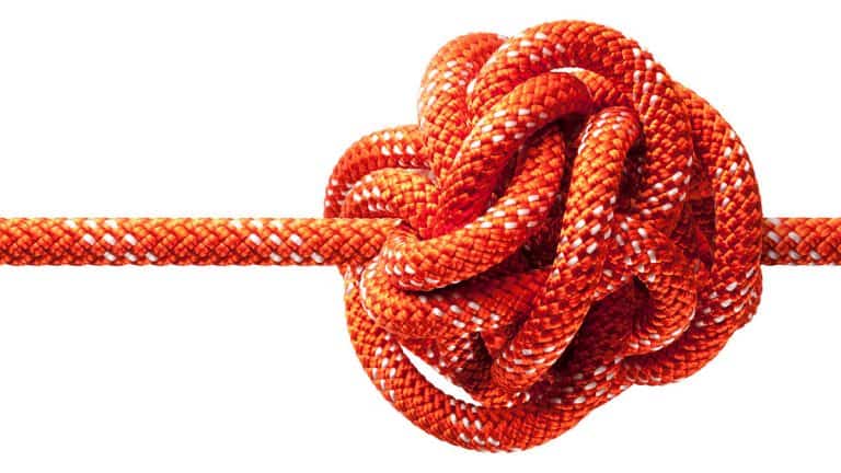 الانتقالات الوظيفية للقادة