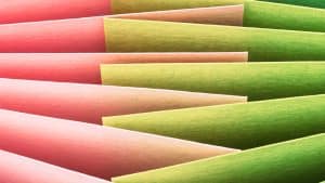 خطوات الاستحواذ على شركة بنجاح