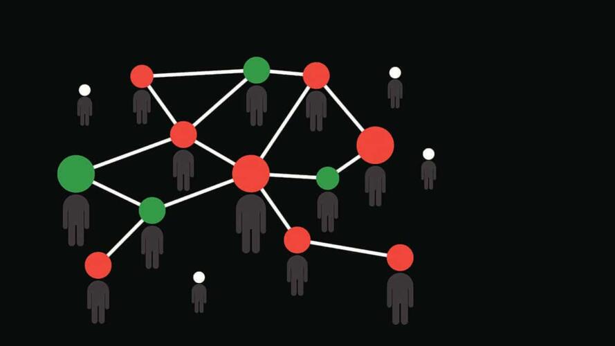 طرق البحث عن وظيفة