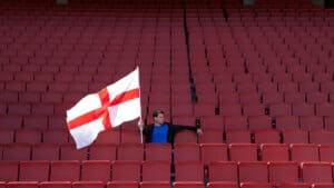 أزمة البريكست